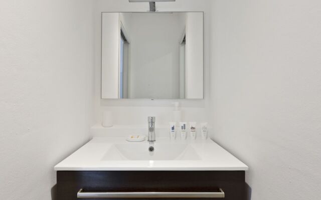 Italianway - Colletta 70 Flat