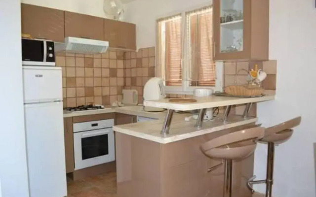 Maison Les Pieds dans l eau