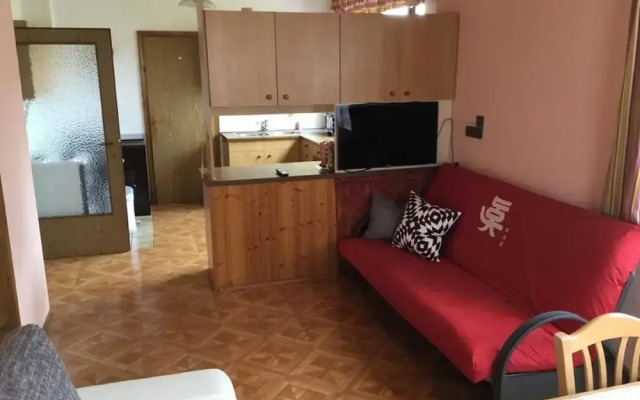 Amstetter's Ferienwohnung