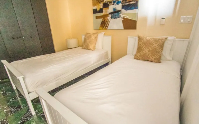 Brickell City Suites by YouRent