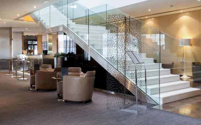 AC Hotel Milano