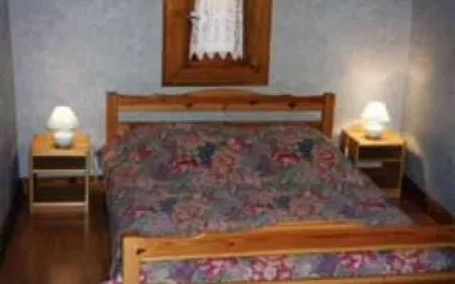 Résidence Bruppacher