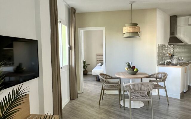 The Palm Star Ibiza - Adults Only