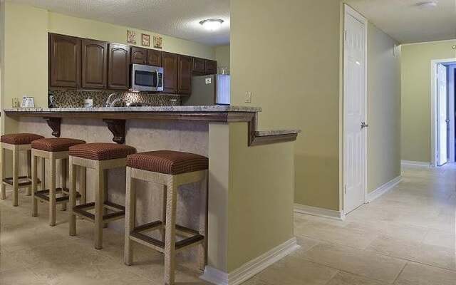 GulfSide 1101 by RedAwning