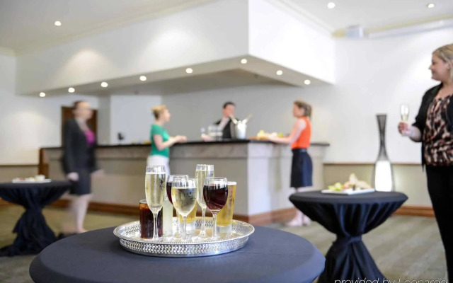 Grosvenor Hotel Adelaide by Accor