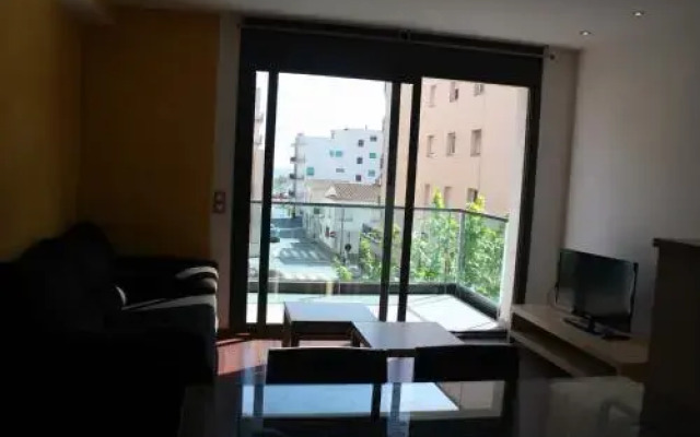 Palamos Apartamentos