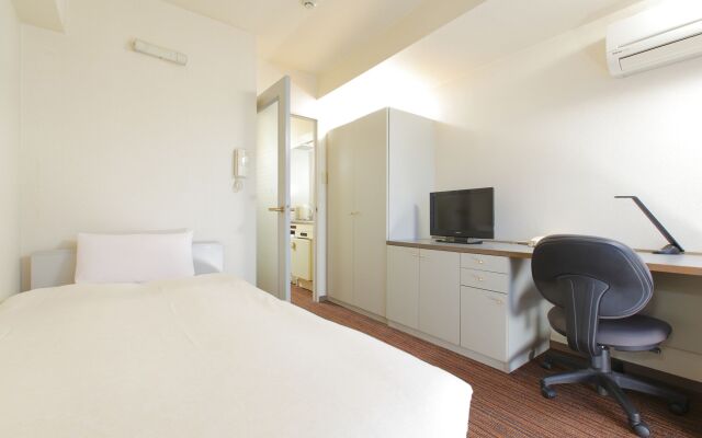 Flexstay Inn Shin-Urayasu