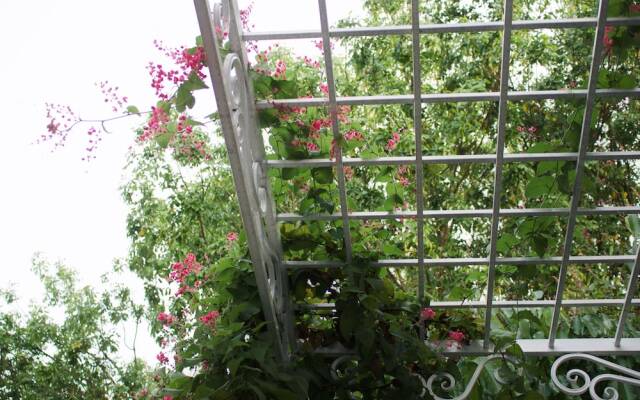 Indigen Boutique Hotel Cao Bang