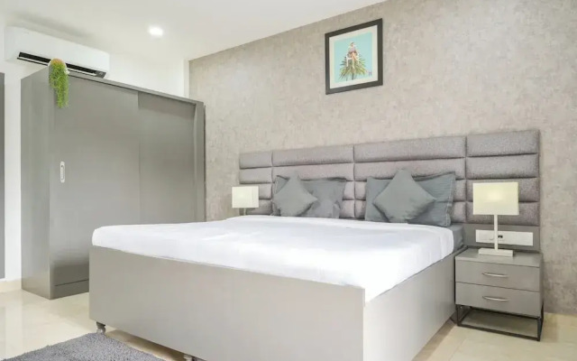 Housr Sector 28 Gurgaon Near IFFCO Chowk