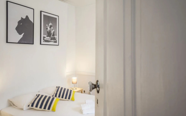 The Original Lisbon Guesthouse