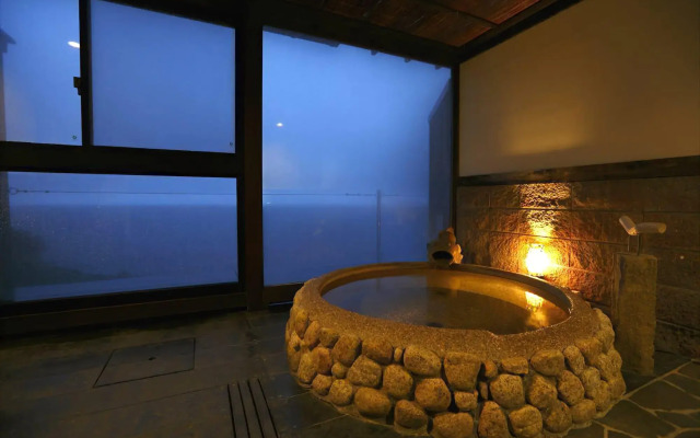Hotel Isaba