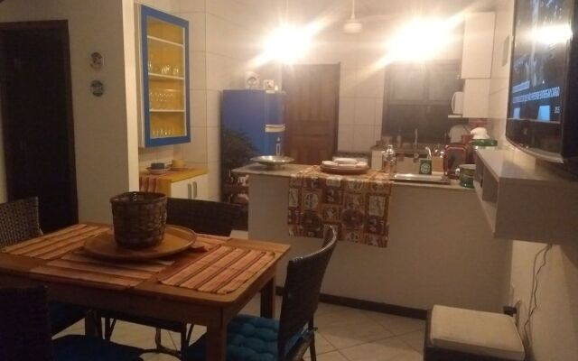 Portal Paraty 277