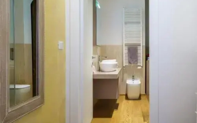 Tempobiancosuites