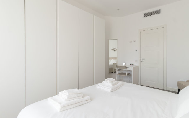 Italianway - Vincenzo Monti 29 A