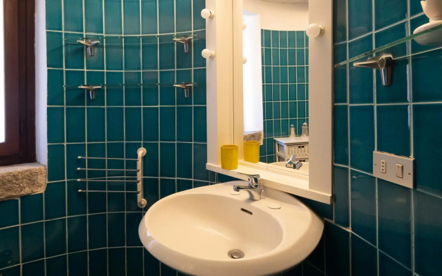 Welcomely - Villa Acqua Marina