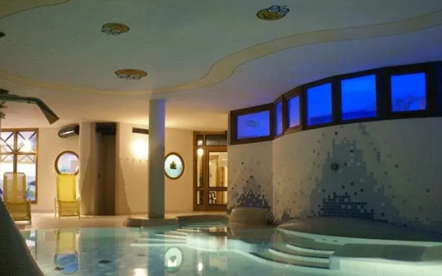 Hotel Alte Post