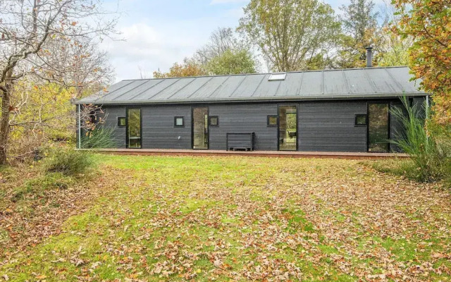 Luxury Beach Retreat - By Traum Ferienwohnungen