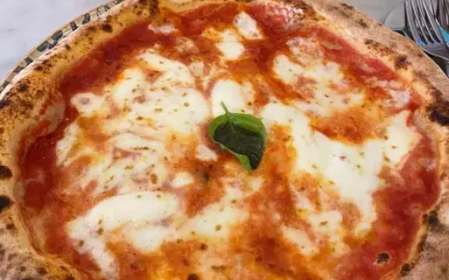 45 Mammacara - Guest House