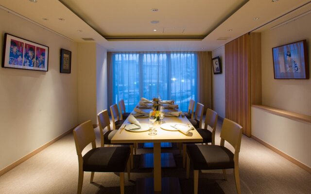 Chalet Ivy Hirafu