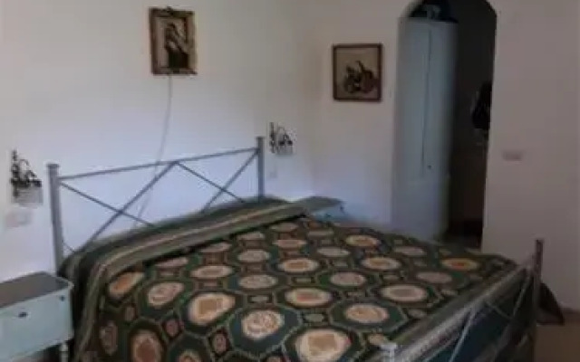 Da Franca