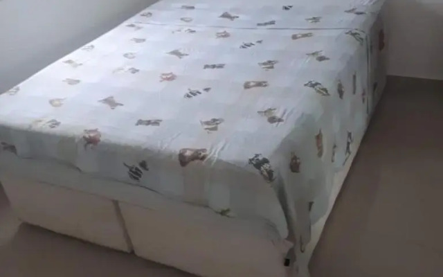 Duplex Cabo frio I