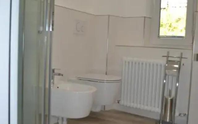 Casa vacanze da Alcide