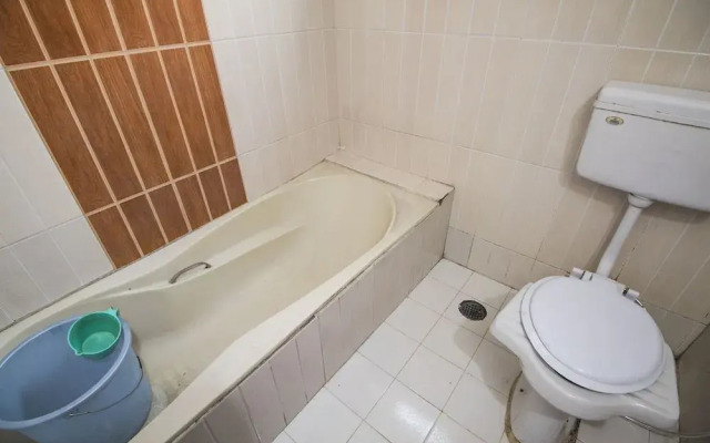 Hotel Triveni