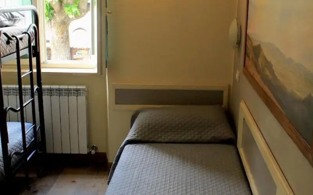 Alter Ego B&B