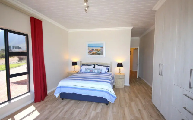 Luxurious and With Beautiful Views