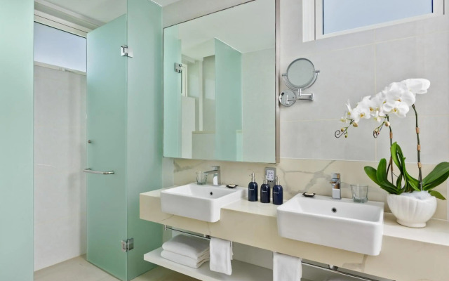 Alma Resort Cam Ranh