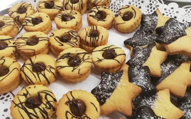 Relais Assunta Madre