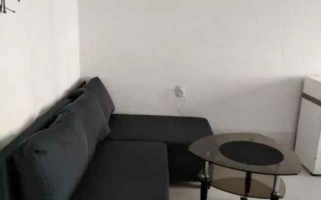 Viršu street apartaments 5