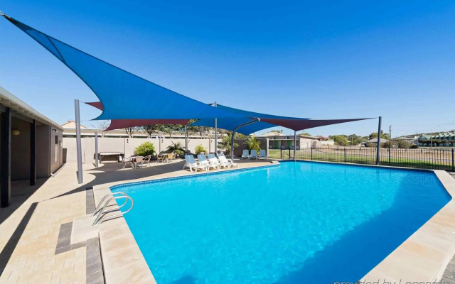 ibis Styles Geraldton