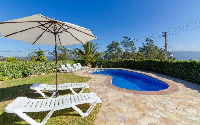 Club Villamar - Vista Alegre