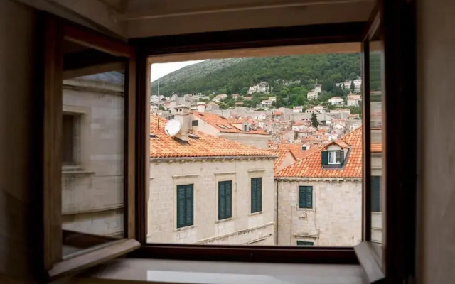 Palazzo de Bona