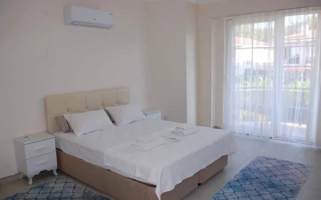 Premium Sapanca Resort