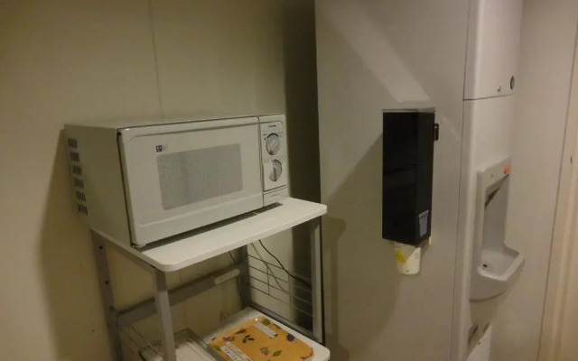 Daiwa Roynet Hotel Tsukuba