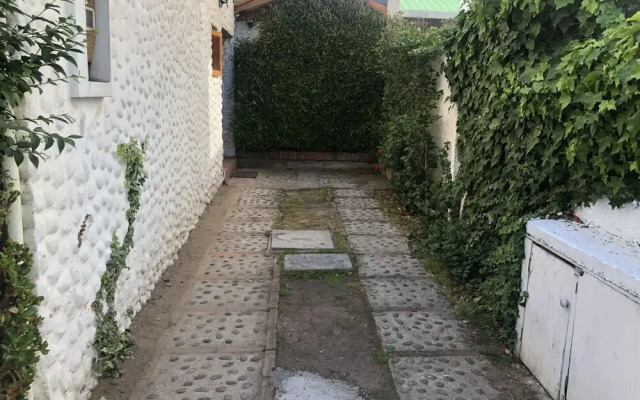 Apartamento A Reñaca Las Gaviotas
