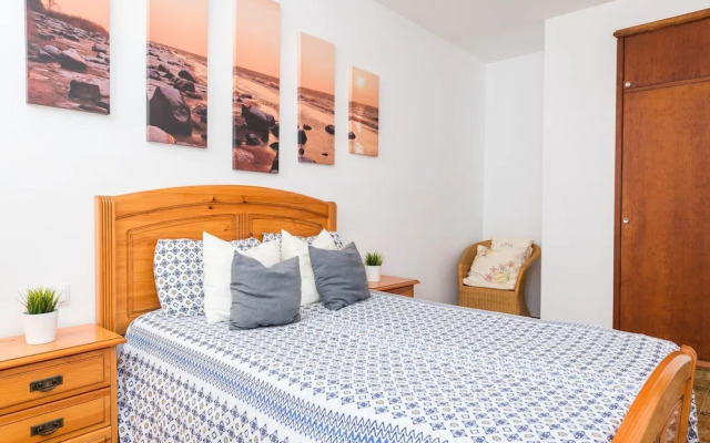 Sestanyolet in S Estanyol de Migjorn