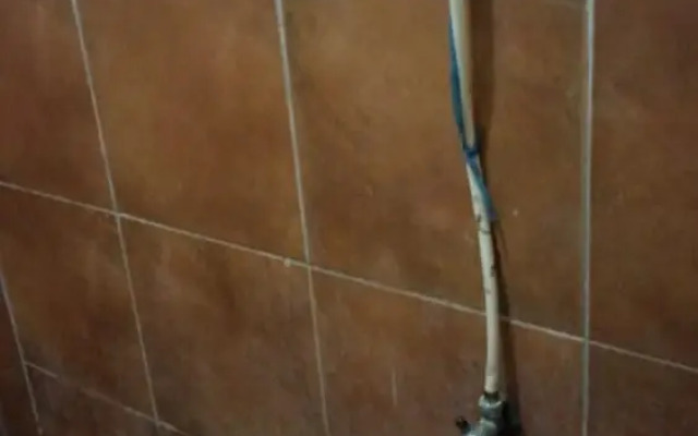 OYO 2788 Zleepy Pembangunan