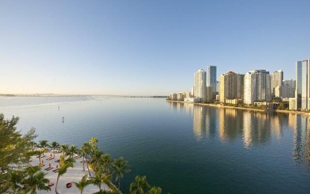 Mandarin Oriental, Miami