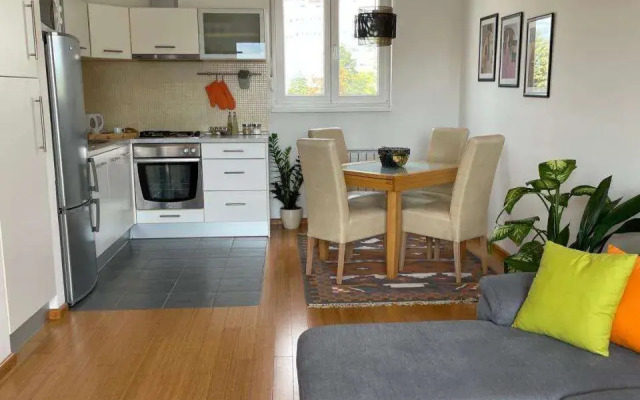 LIPA Apartment
