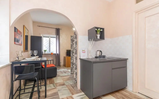 Rivara Home by Wonderful Italy