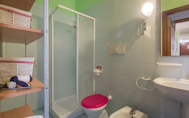 Appartamento Vicolo San Francesco