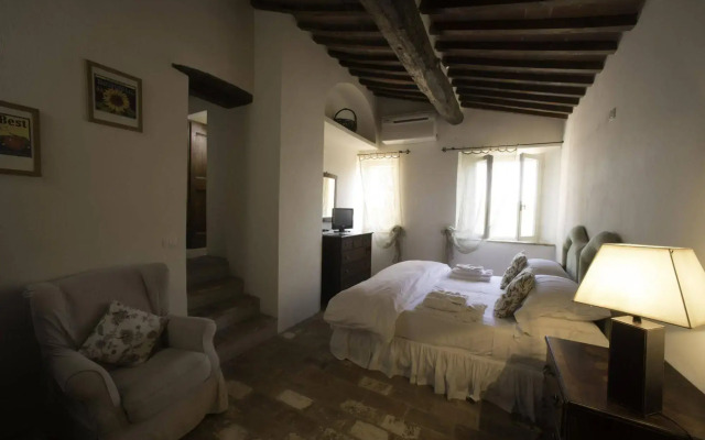 Tenuta Santo Pietro
