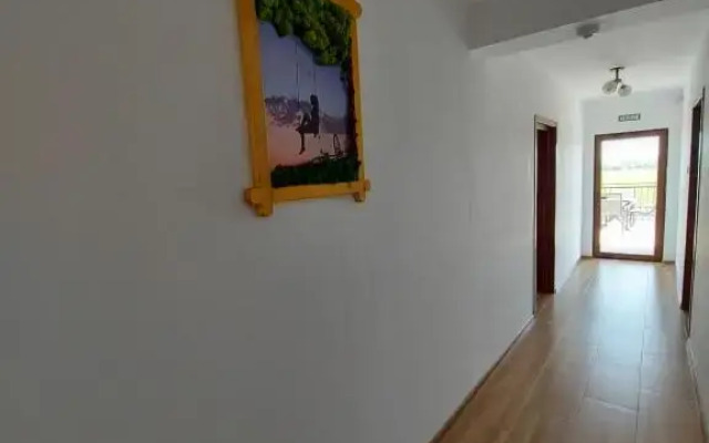 Casa Iv