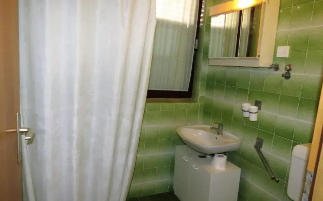 Apartments Mira