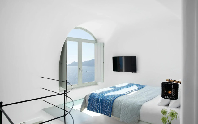 Allure Breeze Suites