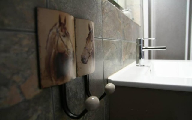 As Boutique Hotel - Adults Only