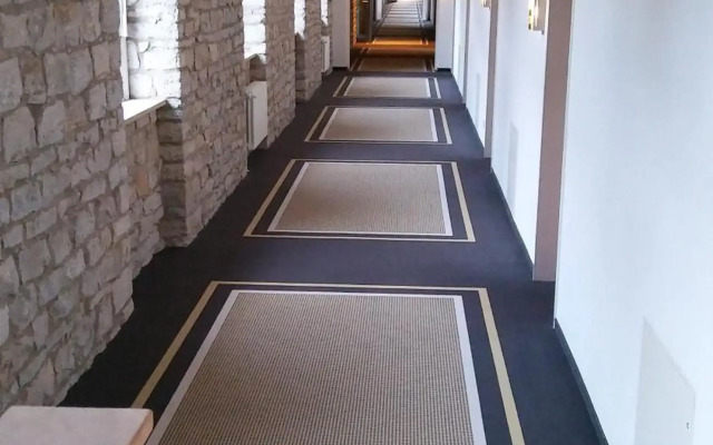Novotel Hildesheim